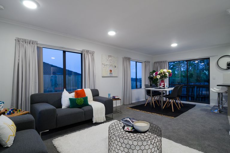 Photo of property in 51 Munroe Road, Ranui, Auckland, 0612