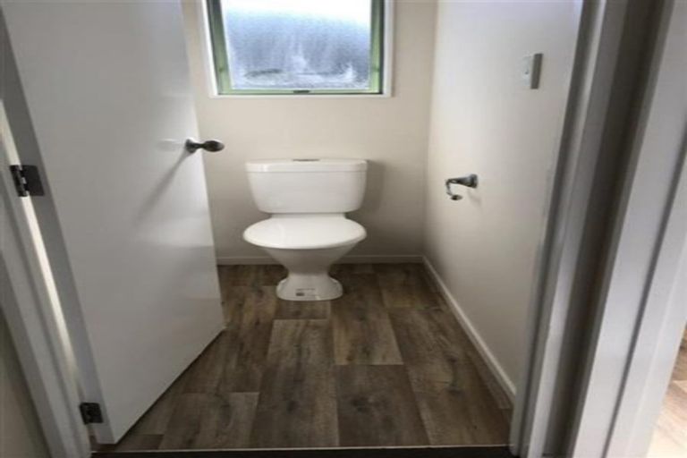 Photo of property in 70b Maich Road, Manurewa, Auckland, 2102