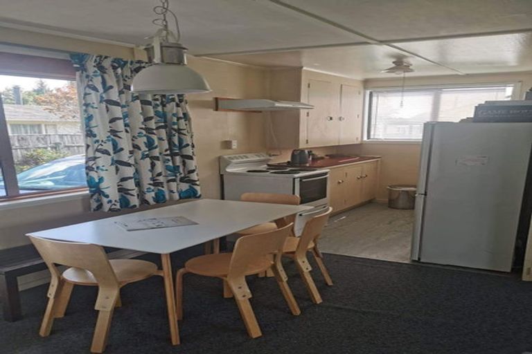 Photo of property in 86b Miro Street, Ohakune, 4625