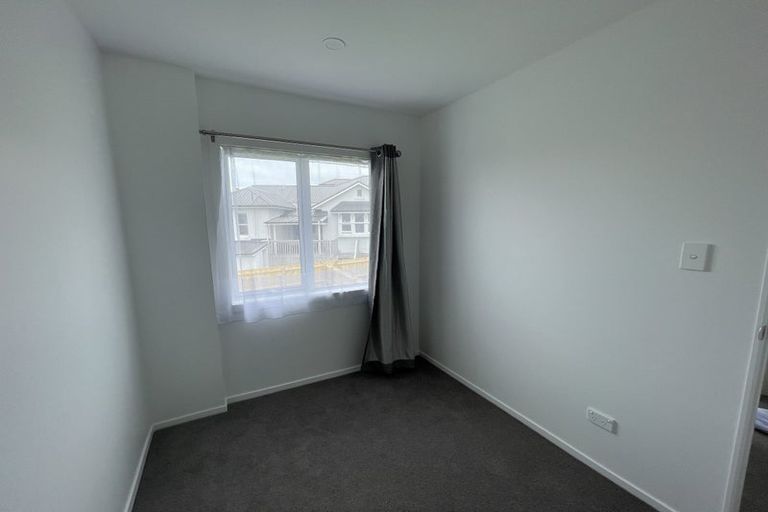 Photo of property in 5/7 Fitzroy Street, Papatoetoe, Auckland, 2104