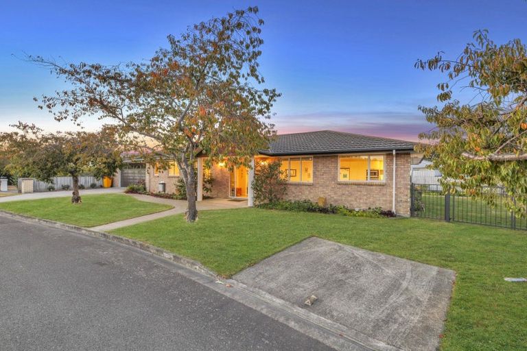 Photo of property in 5 Tereice Street, Witherlea, Blenheim, 7201