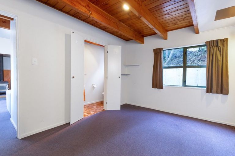 Photo of property in 22a Lochy Road, Fernhill, Queenstown, 9300