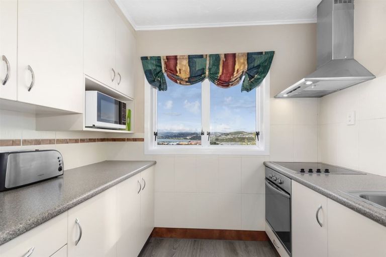 Photo of property in 17 Waiho Terrace, Elsdon, Porirua, 5022