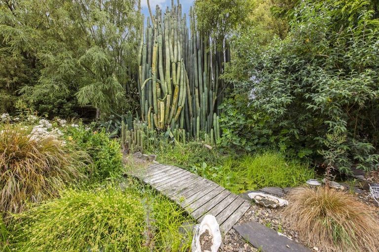 Photo of property in 658 Bethels Road, Springston, Christchurch, 7677