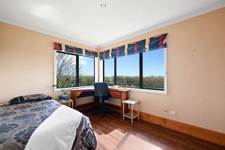 Photo of property in 73a Tai Patena Place, Tauwhare, Hamilton, 3287