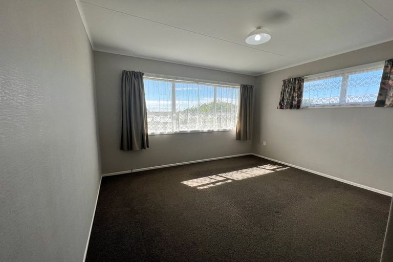 Photo of property in 179 Grandview Road, Nawton, Hamilton, 3200