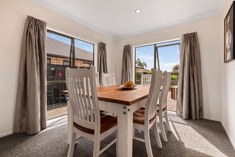 Photo of property in 48 Arabian Drive, Papamoa Beach, Papamoa, 3118