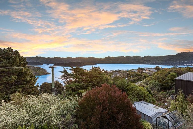 Photo of property in 10 Euan Sarginson Place, Diamond Harbour, Lyttelton, 8971