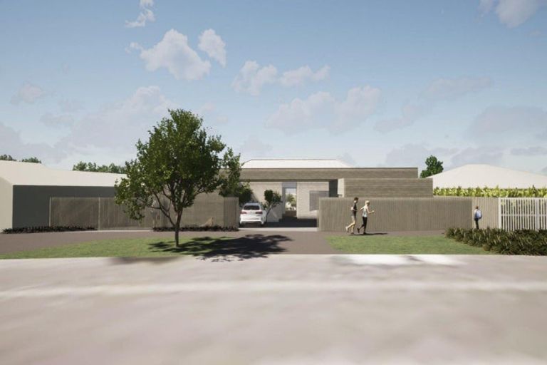 Photo of property in 24 Riverview Terrace, Fairfield, Hamilton, 3214