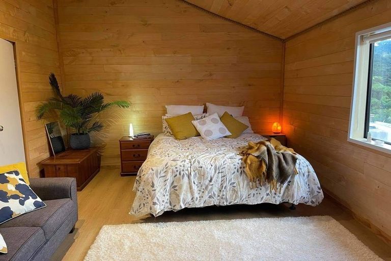 Photo of property in 15d Brljevich Road, Mangatawhiri, Pokeno, 2471