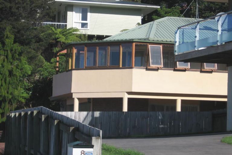 Photo of property in 8 Greenridge Court, Glenfield, Auckland, 0629