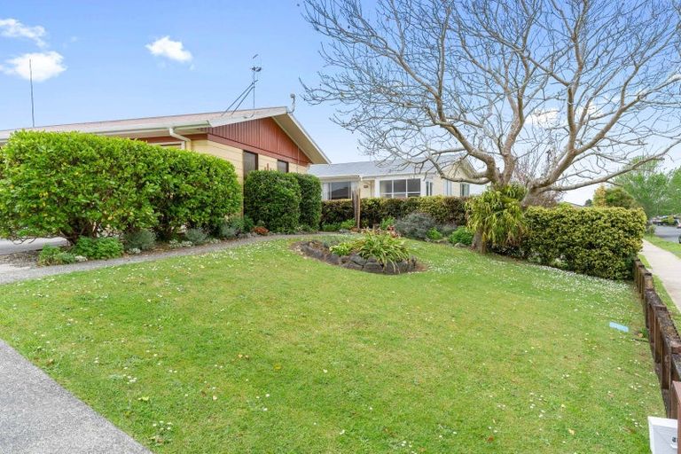 Photo of property in 47 Heretaunga Street, Tikipunga, Whangarei, 0112