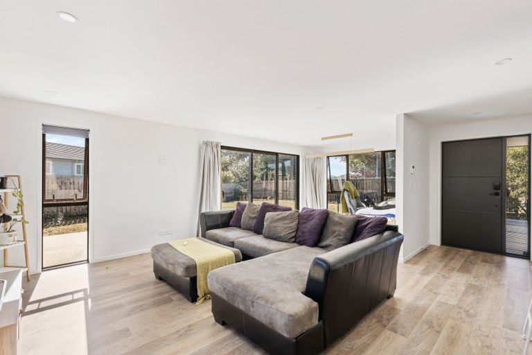 Photo of property in 4 Maire Street, Inglewood, 4330