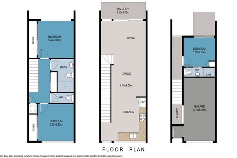 Photo of property in 177 Wainui Road, Silverdale, 0932