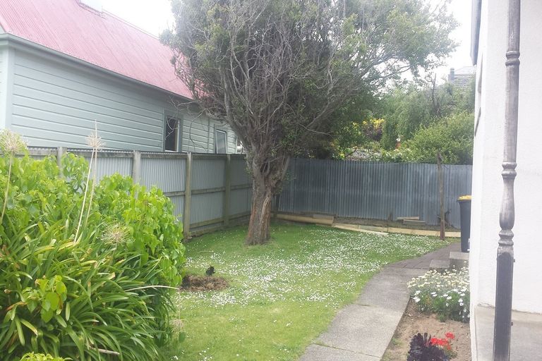 Photo of property in 31a Tainui Street, Somerfield, Christchurch, 8024