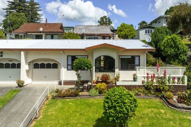 Photo of property in 205b The Terrace, Thames, 3500