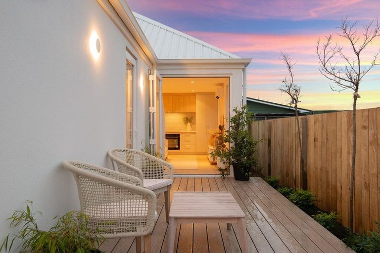 Photo of property in 6d Berwick Street, Mosgiel, 9024