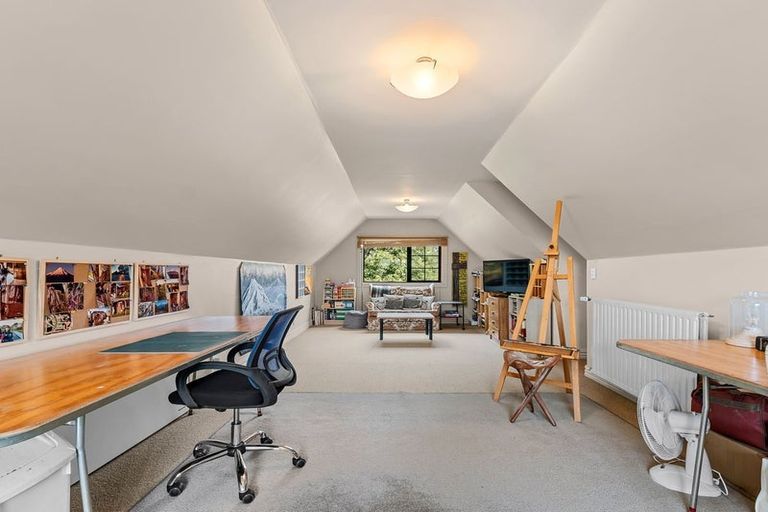 Photo of property in 890a Otaraoa Road, Tikorangi, Waitara, 4383