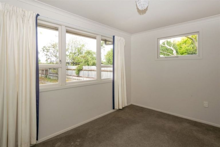 Photo of property in 77 Inkerman Street, Renwick, 7204