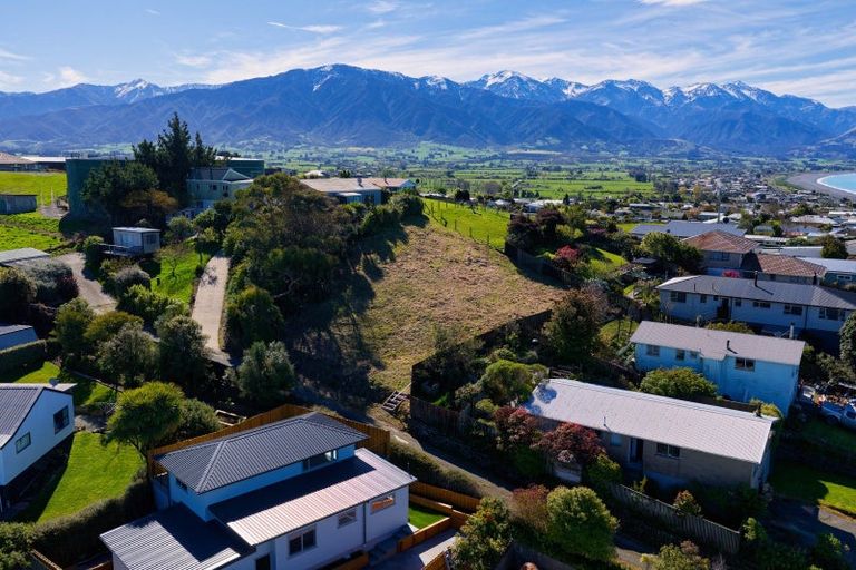 Photo of property in 78a Churchill Street, Kaikoura, 7300