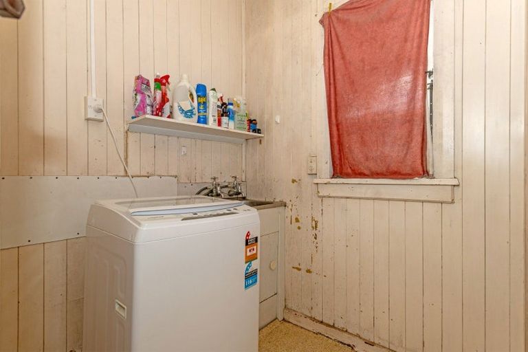 Photo of property in 163 Rutene Road, Kaiti, Gisborne, 4010