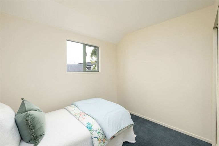 Photo of property in 58 Hewitts Road, Merivale, Christchurch, 8014