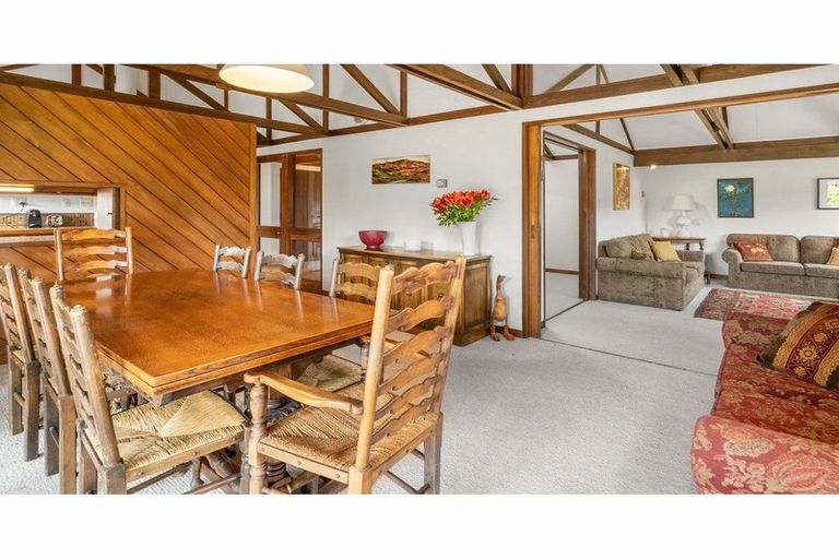 Photo of property in 3 Belmont Place, Gore, 9710