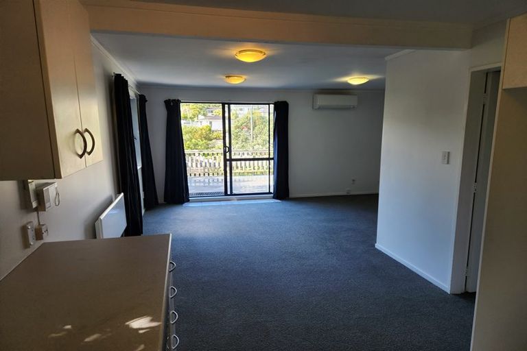 Photo of property in 71a Middleton Road, Johnsonville, Wellington, 6037