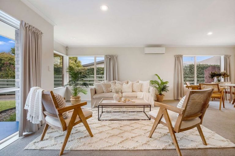 Photo of property in 4a Rosemary Place, Katikati, 3129