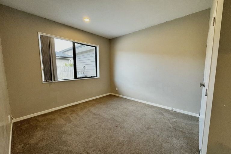 Photo of property in 54 Princes Street, Riverhead, 0820