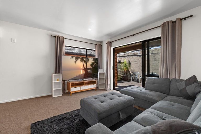 Photo of property in 59b Clarke Street, Gate Pa, Tauranga, 3112
