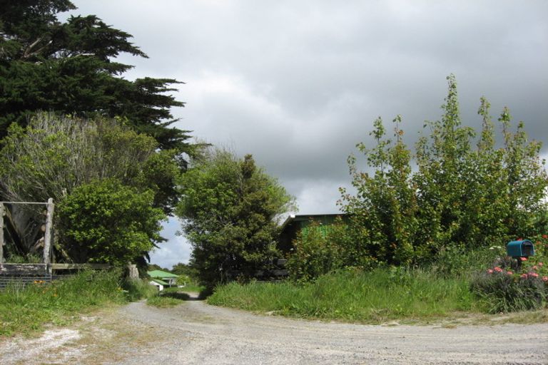 Photo of property in 70 Biddle Road, Wellsford, 0973