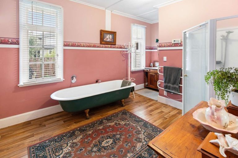 Photo of property in 53 Balgownie Avenue, Gonville, Whanganui, 4501