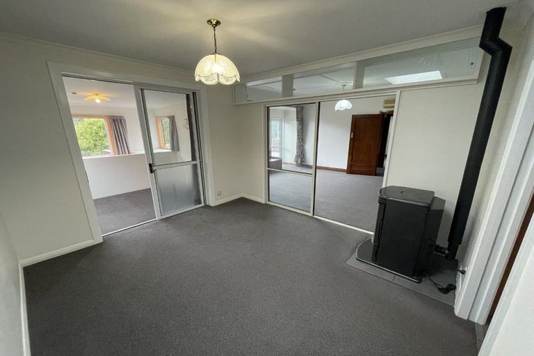 Photo of property in 20 Manchester Street, Bradford, Dunedin, 9011