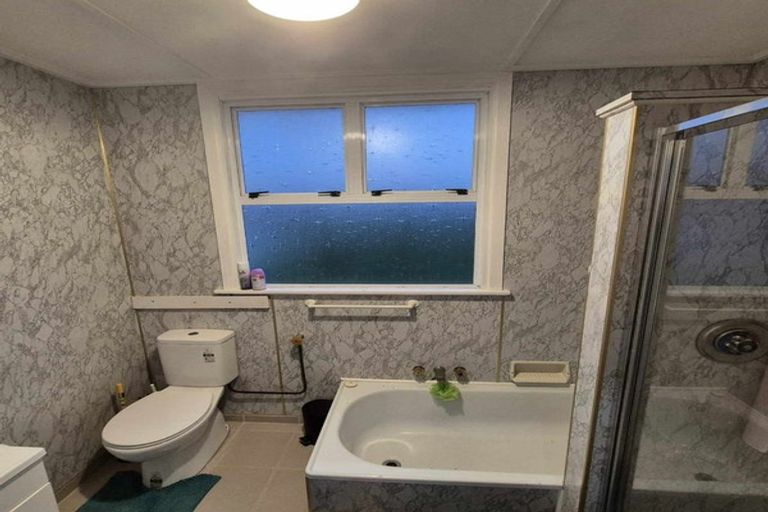 Photo of property in 15 French Street, Marton, 4710