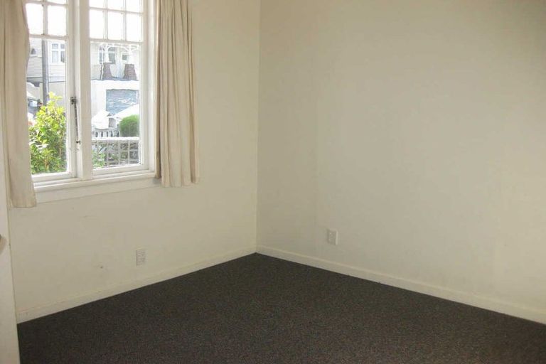 Photo of property in 281a Adelaide Road, Newtown, Wellington, 6021