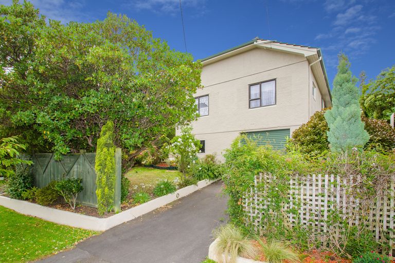 Photo of property in 45 North Taieri Road, Abbotsford, Dunedin, 9018