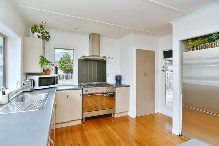 Photo of property in 20a Victoria Street, Rangiora, 7400