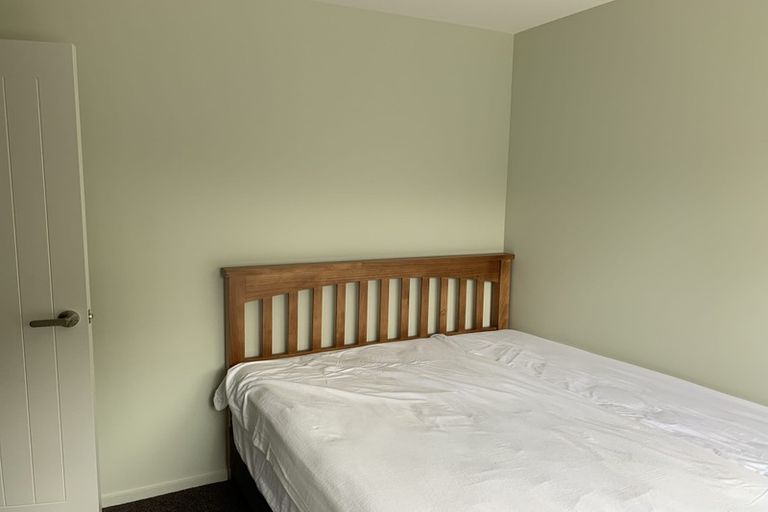 Photo of property in 60 Creyke Road, Ilam, Christchurch, 8041