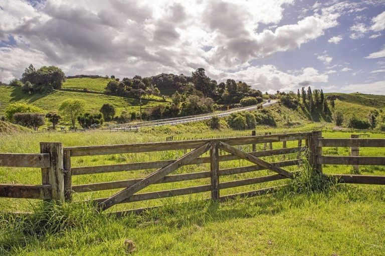 Photo of property in 871a Wainui Road, Wainui, Whakatane, 3198