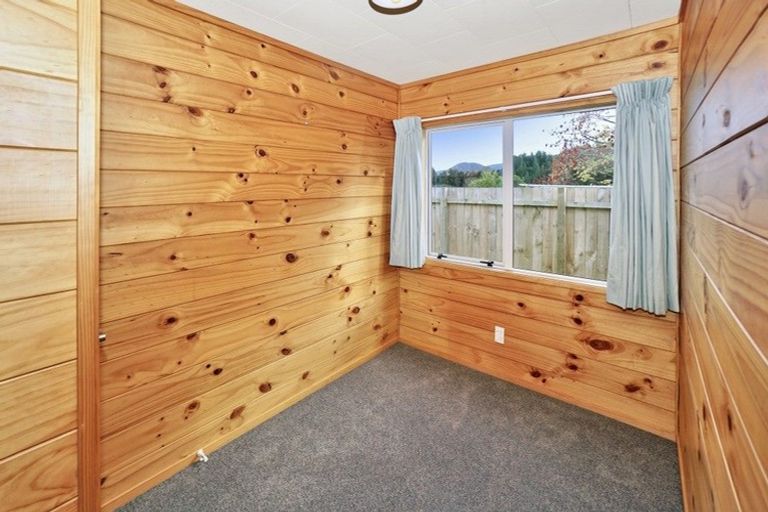 Photo of property in 19a Princess Street, Te Puke, 3119