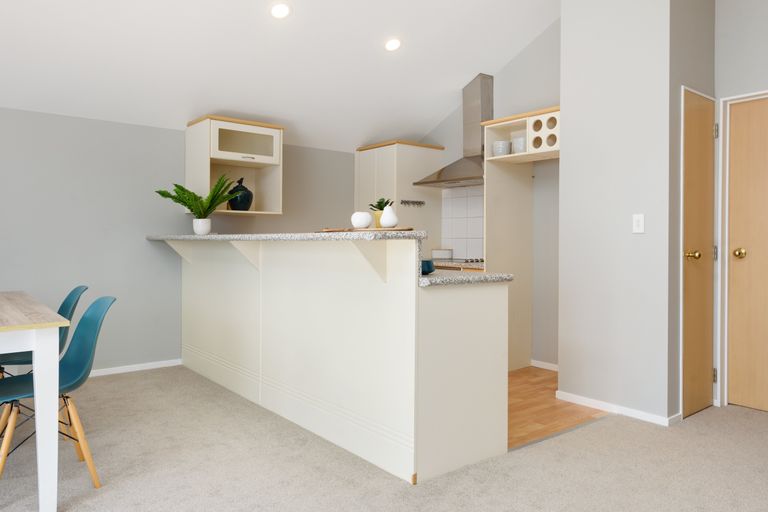 Photo of property in 24/19 Brodie Place, Bethlehem, Tauranga, 3110