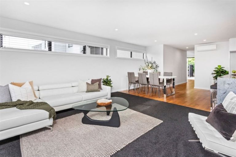 Photo of property in 19b Cheltenham Street, Merivale, Christchurch, 8014