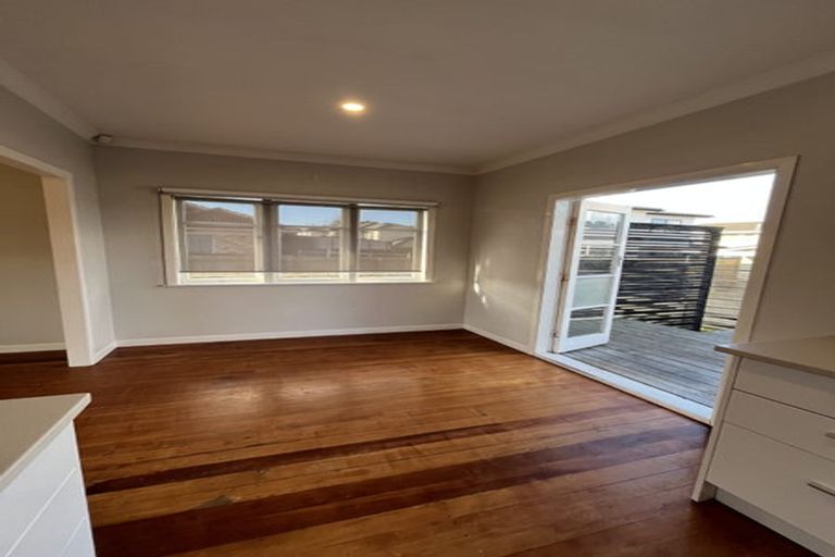 Photo of property in 1/17 Coates Road, Papatoetoe, Auckland, 2025