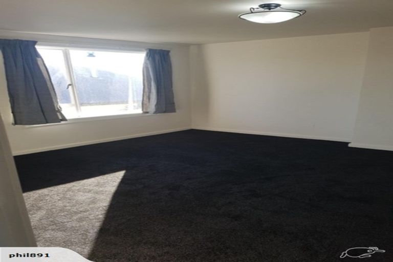 Photo of property in 3 Ayers Street, Rangiora, 7400