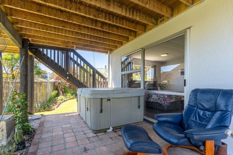 Photo of property in 92 Ellis Street, Brightwater, 7022