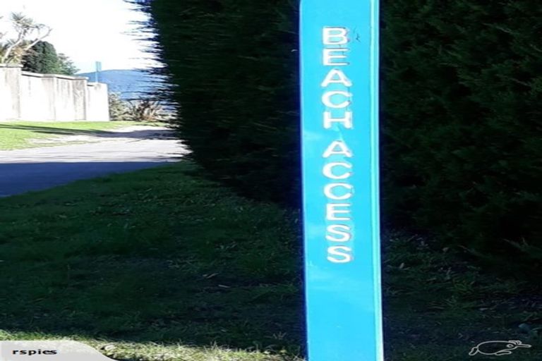 Photo of property in 104a Manly Street, Paraparaumu Beach, Paraparaumu, 5032