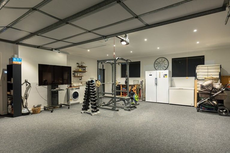 Photo of property in 78 Murphys Road, Springlands, Blenheim, 7201