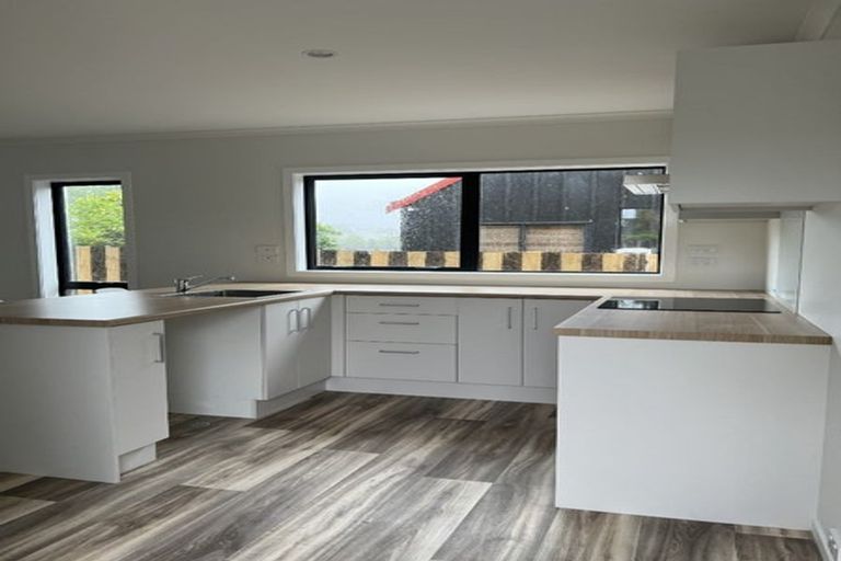 Photo of property in 4/1 Hammond Street, Hamilton Central, Hamilton, 3204