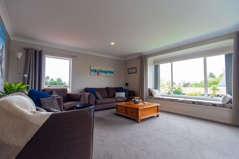 Photo of property in 196 Greenhill Drive, Te Awamutu, 3800